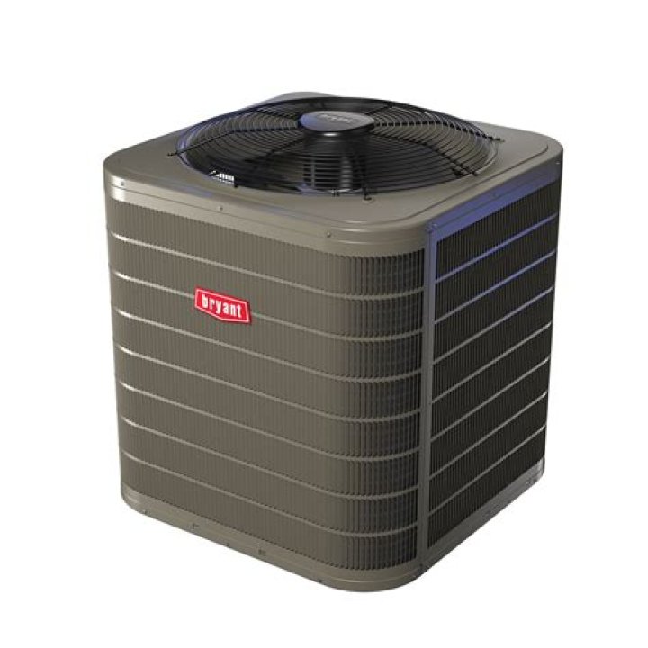 Bryant Heating and Cooling Units: The Ultimate Guide to Energy Efficiency and Comfort