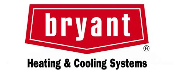 Bryant Heating and Cooling: Your Ultimate HVAC Solution