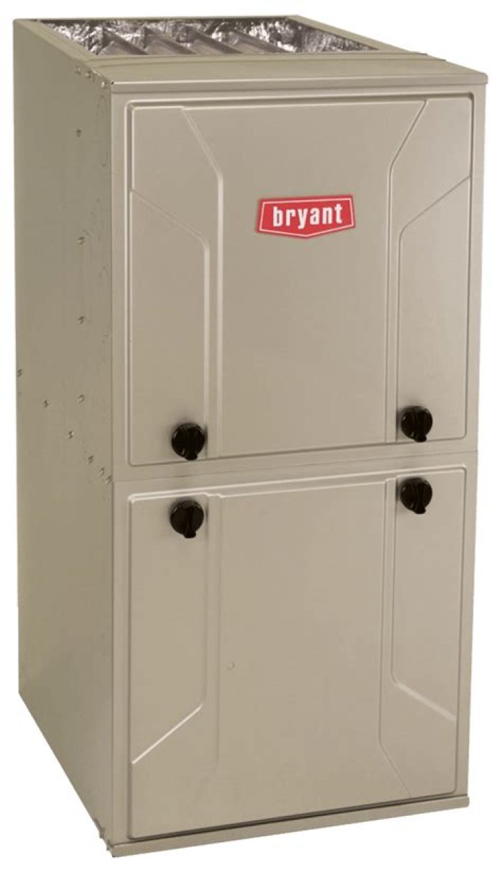 Bryant Heating System: A Comprehensive Guide to Efficiency and Innovation