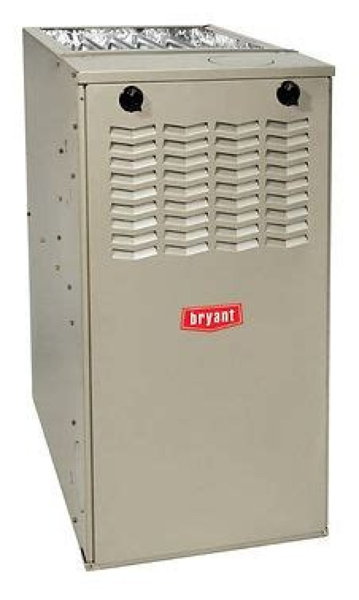 Bryant Heating Systems: The Ultimate Guide to Reliable and Efficient Heating Solutions