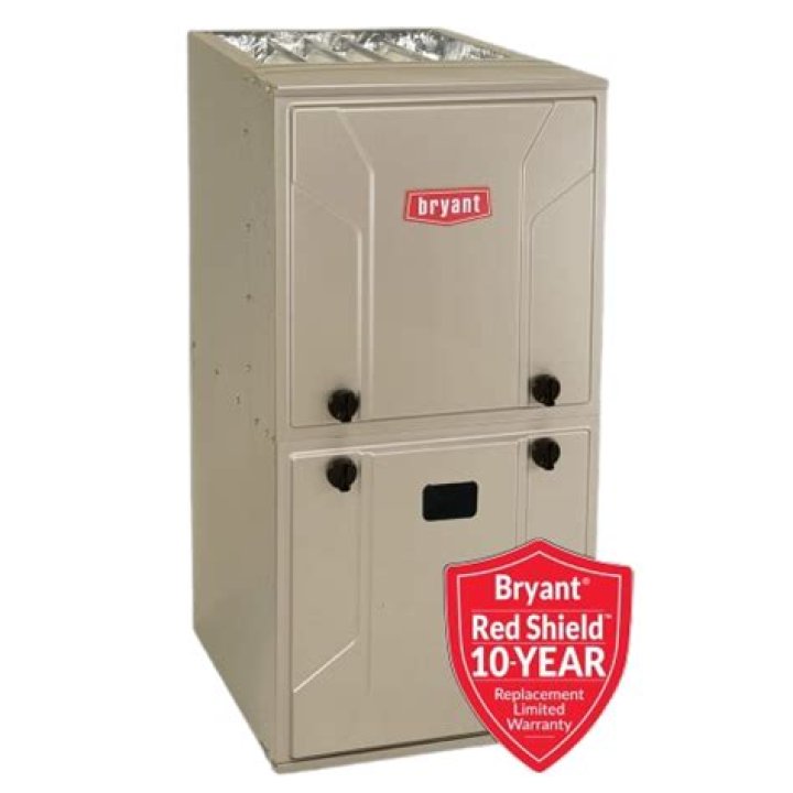 Bryant HVAC Equipment: A Comprehensive Guide to Quality and Reliability