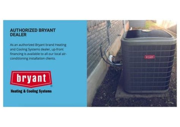 Bryant HVAC System: The Ultimate Guide to Quality Heating and Cooling