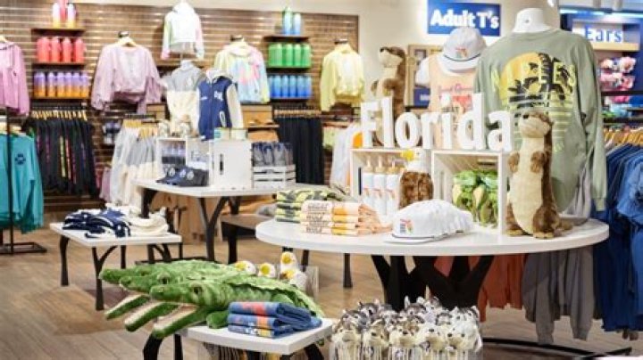 Buckhorn Exchange Dress Code: A Comprehensive Guide for Your Visit