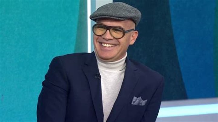 Bully Zane: Understanding the Impact and Addressing the Issue