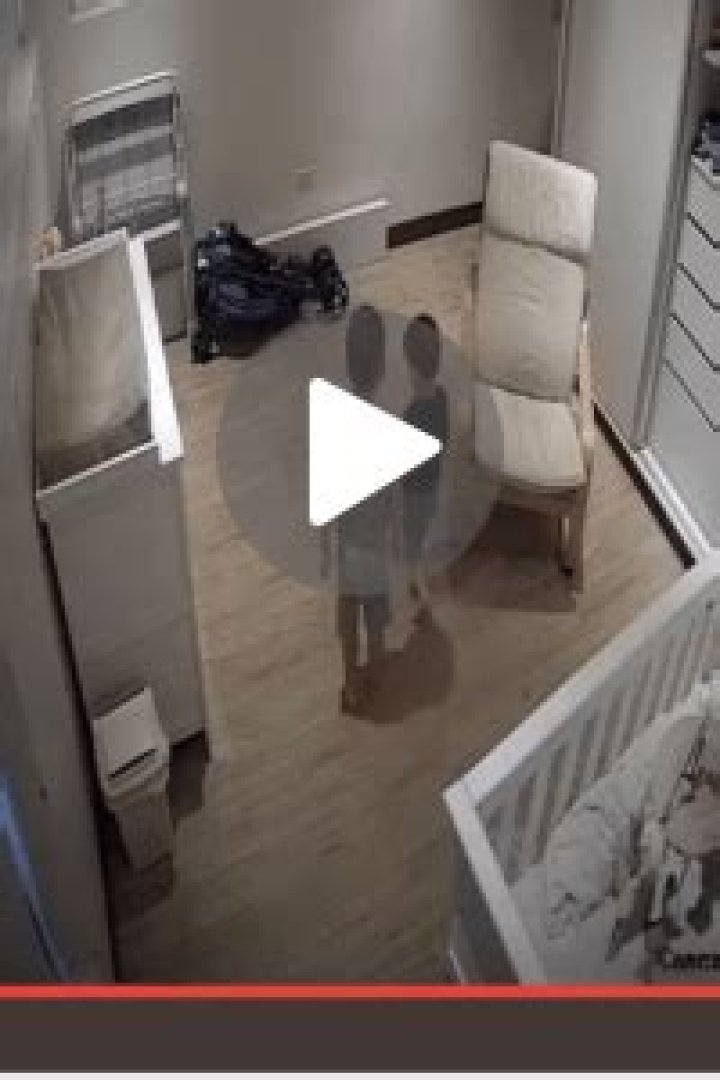 Unveiling the Truth: Buscar Kid and Mom CCTV Story