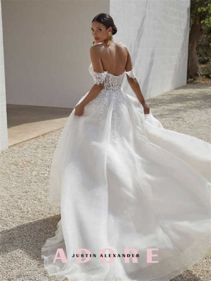 Camilla Aja: The Rising Star in the Entertainment Industry