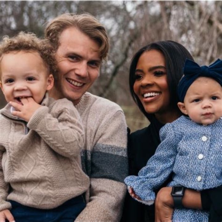 Candace Owens Family: A Comprehensive Look at Her Life, Legacy, and Relationships