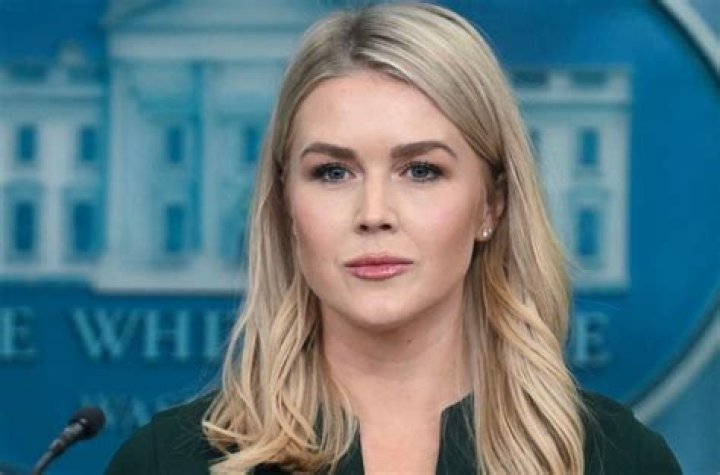 Caroline Leavitt Body Measurements: A Comprehensive Guide