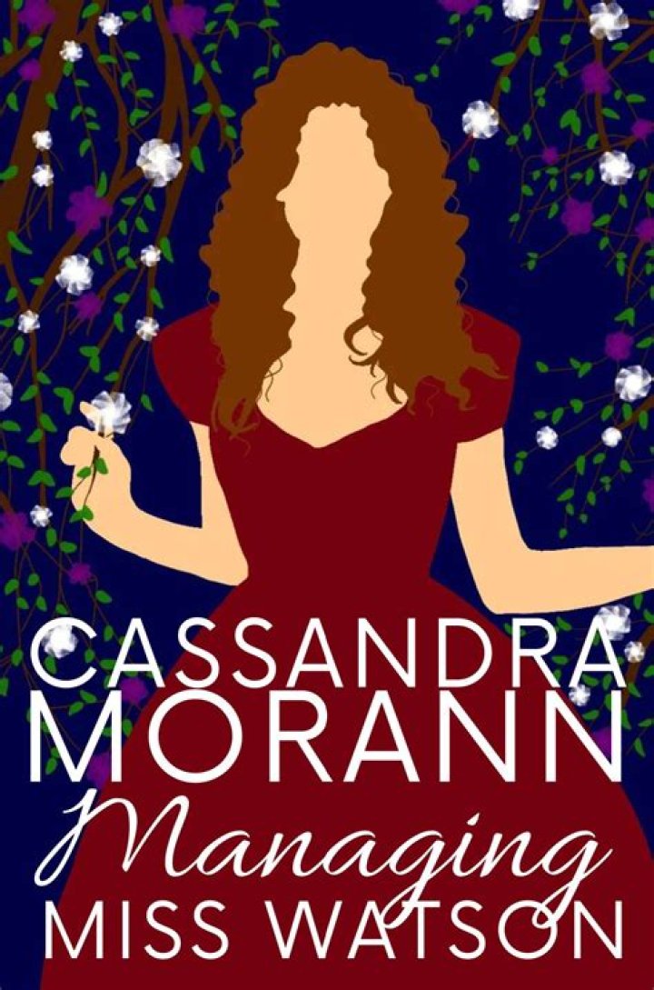 Cassandra Mei Scandal: Unveiling the Truth Behind the Controversy