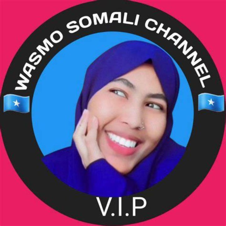 Exploring the Channel Wasmo Somali: Your Ultimate Guide