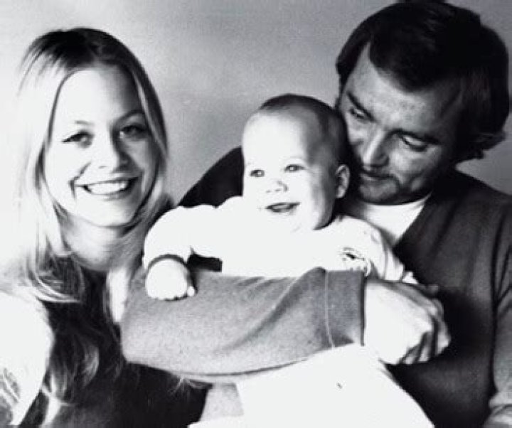 Cheryl Crabtree Walker: A Trailblazer in Business and Leadership