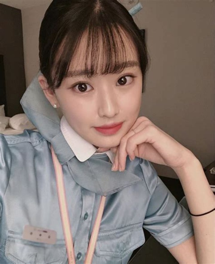 Chester Koong Erome: The Rising Star in the Digital Age