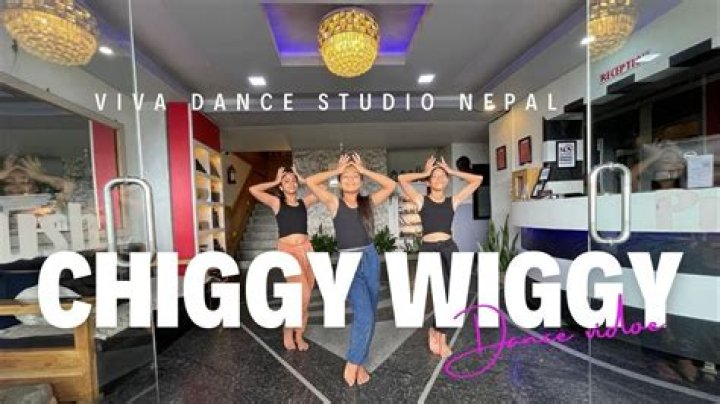 Chiggy Wiggy MMS: The Ultimate Guide to Understanding the Phenomenon