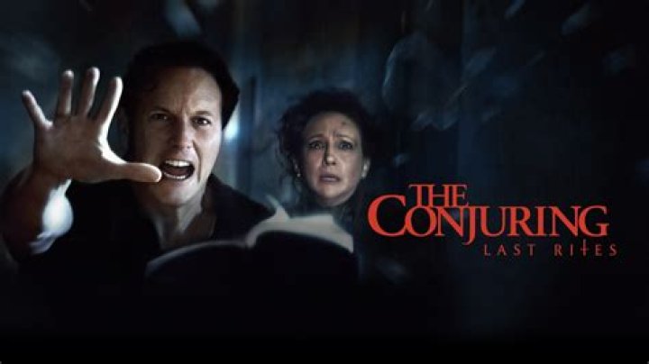 Unveiling the Mysteries of the Conjuring 2 Case: A Deep Dive into the Enfield Poltergeist