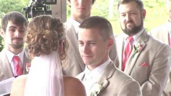 Cory Weissman Married: The Complete Story of Love and Success