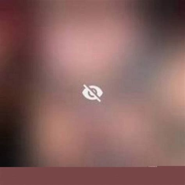 CrazyJamJam: The Ultimate Guide to Understanding and Embracing the Phenomenon