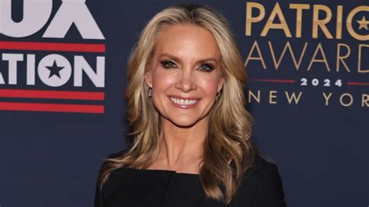 Dana Perino Age: A Comprehensive Look into Her Life, Career, and Influence