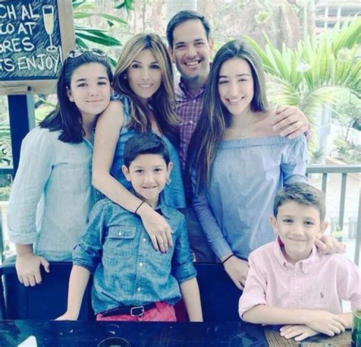 Daniella Rubio: The Rising Star in the Entertainment Industry