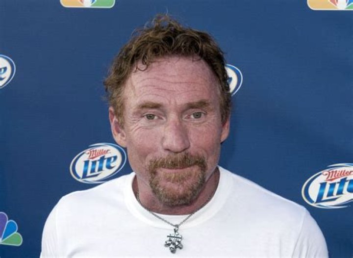 Danny Bonaduce: The Man Behind the Microphone and Beyond