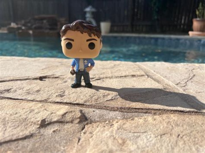 Darry Curtis Challenges: A Comprehensive Exploration of His Journey and Achievements