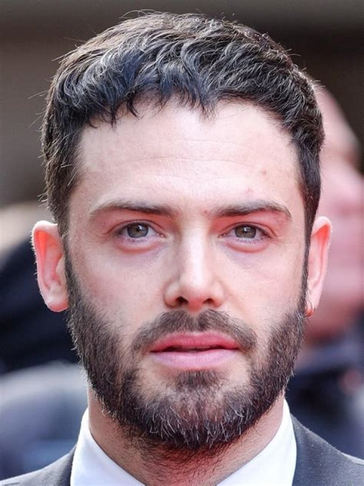 Unveiling the Remarkable Journey of David Leon: A Comprehensive Guide