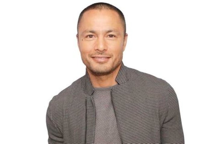 Derek Ramsay Net Worth: A Comprehensive Look at His Career and Wealth
