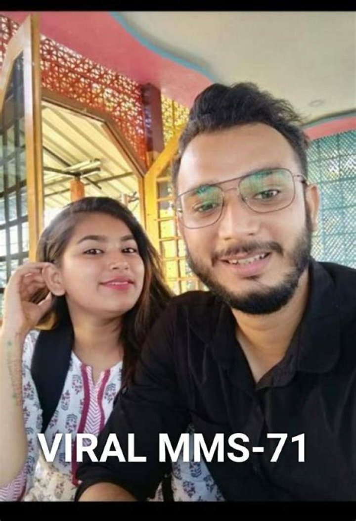 Unveiling the Controversy: The Truth Behind Desi MMS Video