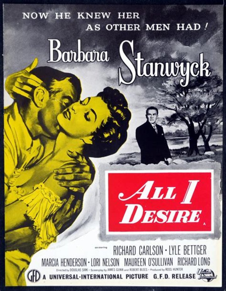 DesireMovie How: Your Ultimate Guide to Streaming Movies Online