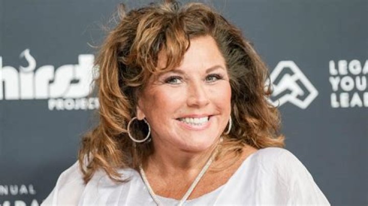 Did Abby Lee Miller Go to Jail? The Truth Behind the Headlines