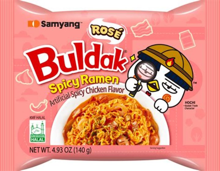 Did Ramen Noodles Get Recalled? Uncovering the Truth Behind the Controversy