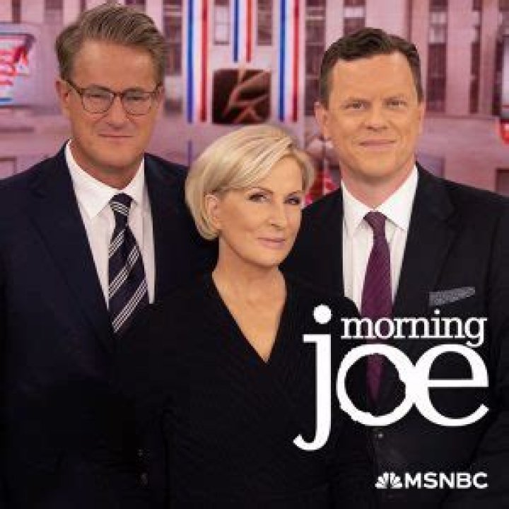 Did Willie Leave Morning Joe? Exploring the Truth Behind the Headlines