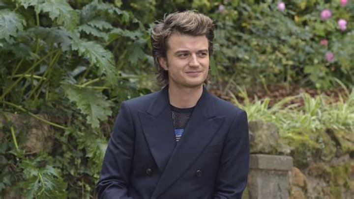 Djo: The Iconic Lead Singer Who Shaped a Generation