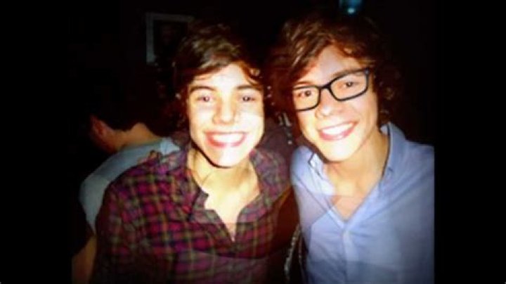 Does Harry Styles Have a Twin Brother? Unveiling the Truth Behind the Rumors