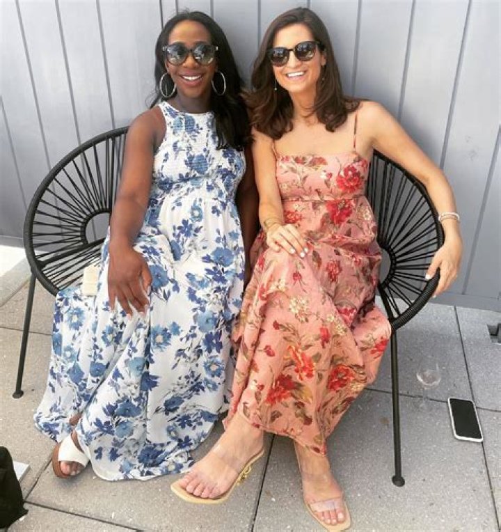 Does Kaitlan Collins Have Children? Exploring the Personal Life of a Prominent Journalist