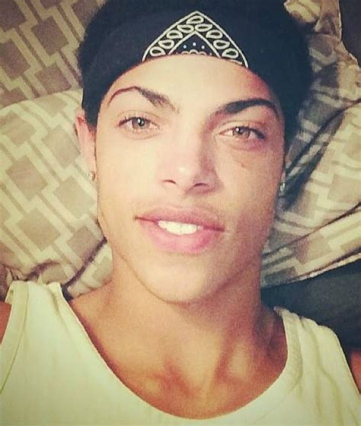 Unveiling the Legacy of Dominick Wright: A Comprehensive Guide