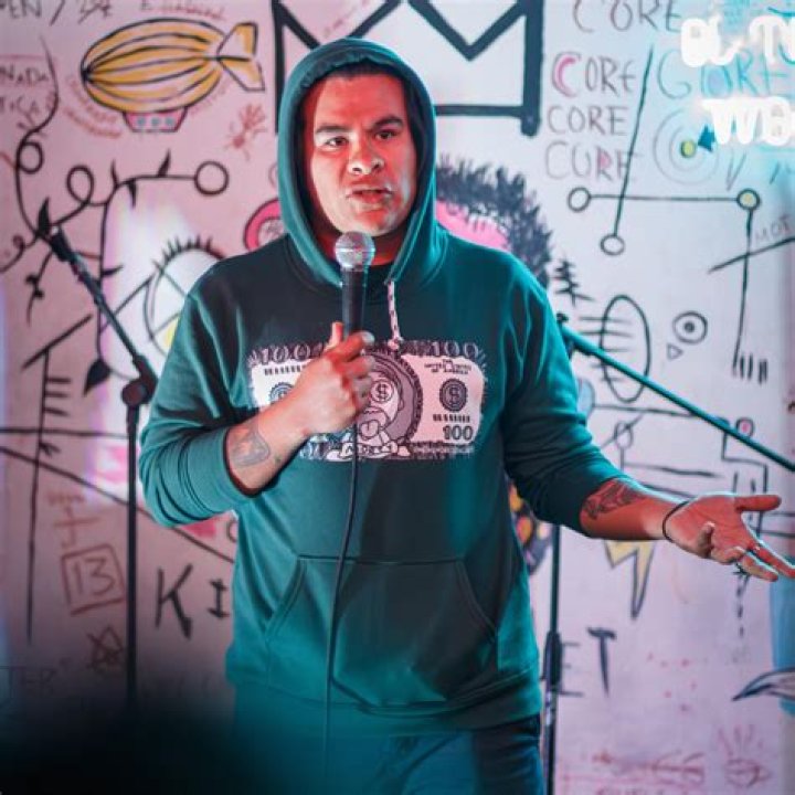 Eduardo Saverin: The Co-Founder of Facebook and His Impact on the Tech World