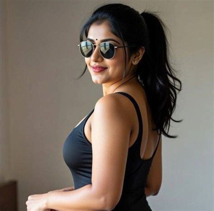 Ellienova: The Rising Star in the Music Industry