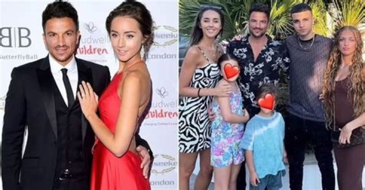 Emily Compagno Children: Exploring Family Life, Career, and Achievements