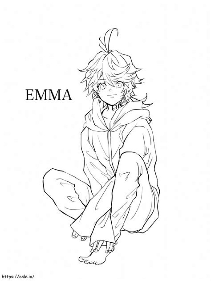 Emma Anturin: A Rising Star in the Entertainment Industry