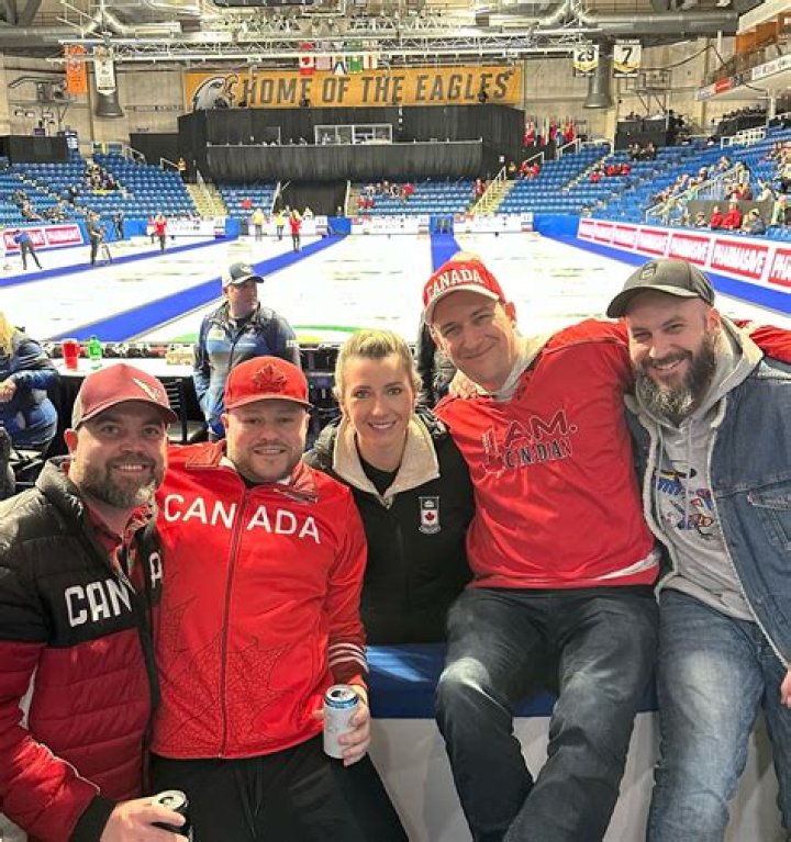 Does Emma Miskew Have Kids? A Comprehensive Look into Her Personal Life