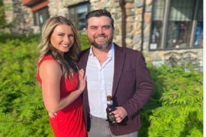 Emma Miskew Husband: Unveiling the Life and Love of a Prominent Celebrity Stylist