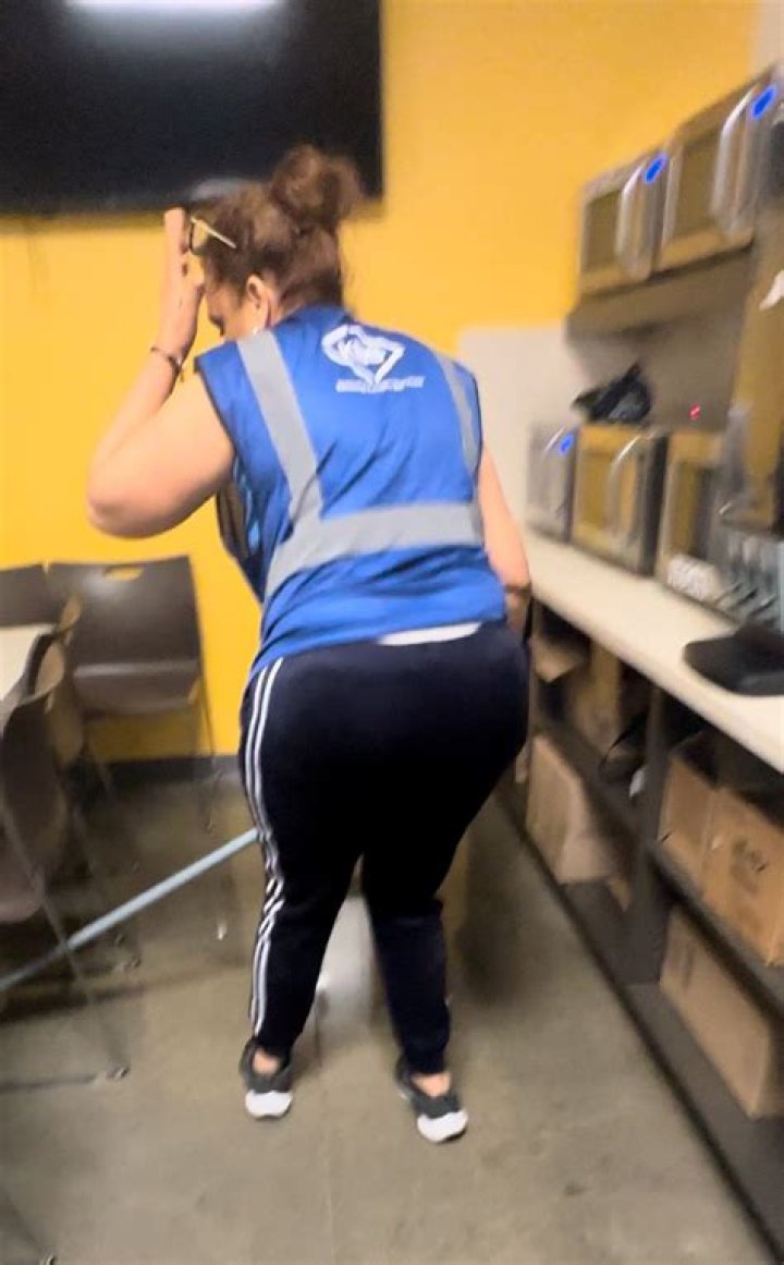 Encoxada: A Culinary Journey Through Flavor and Tradition