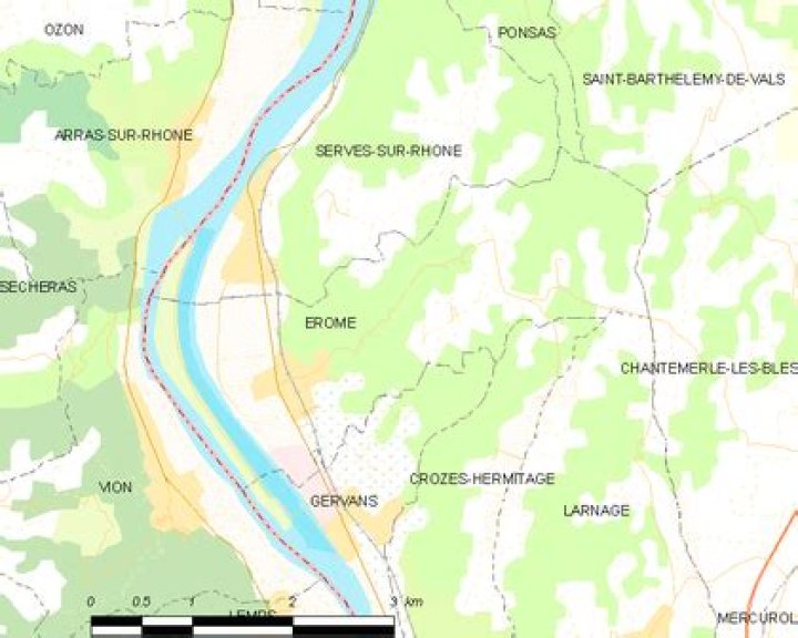 Erome Wikipedia: The Comprehensive Guide to Understanding Erome's Legacy