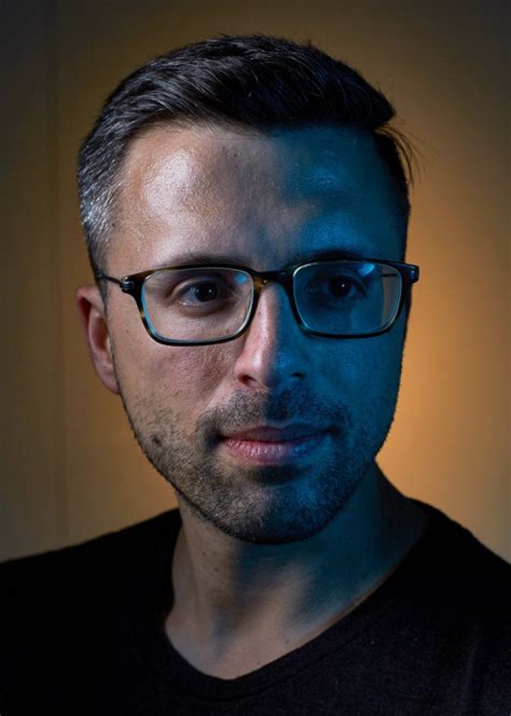 Ezra Klein: A Comprehensive Exploration of His Life, Work, and Influence