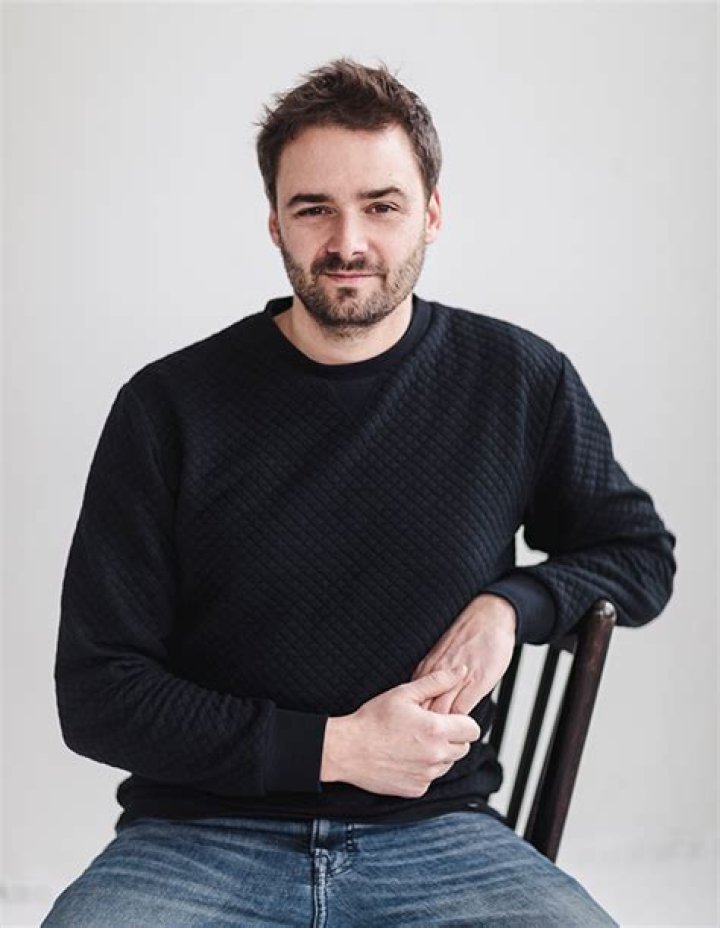 Felix Marzel: The Rising Star in the World of Entertainment