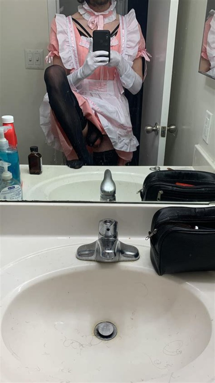 Femboy Humping: Understanding the Trend, Its Impact, and Cultural Significance