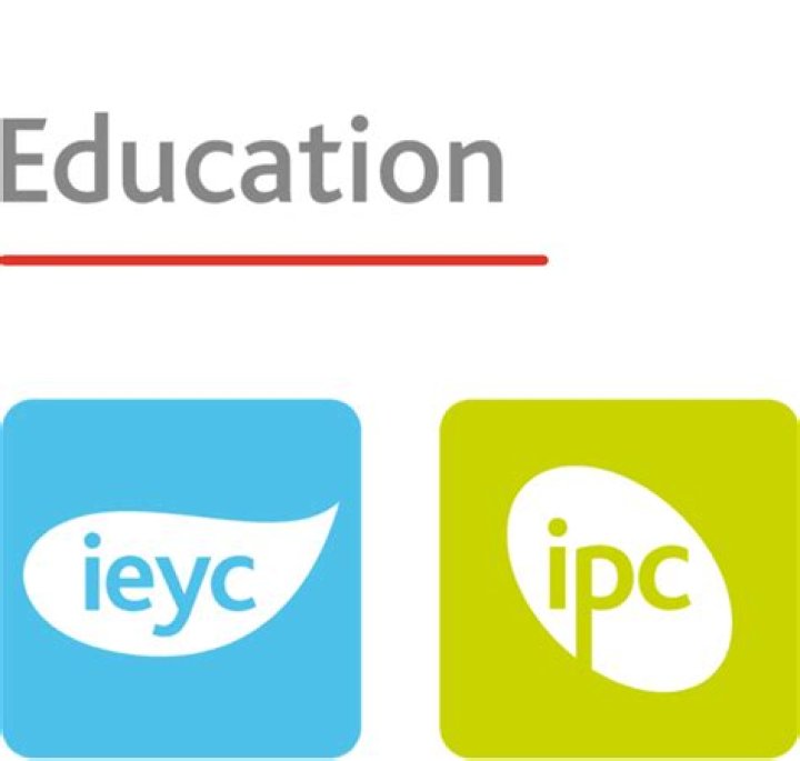 Fieldwork IPC: Your Comprehensive Guide to Enhancing Operational Efficiency