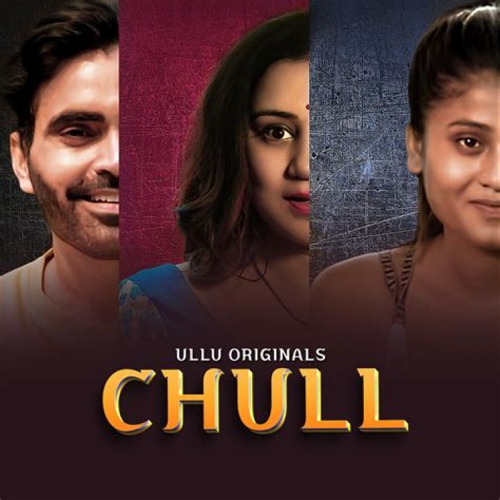 FilmyFly Ullu: The Ultimate Guide to Streaming Indian Web Series
