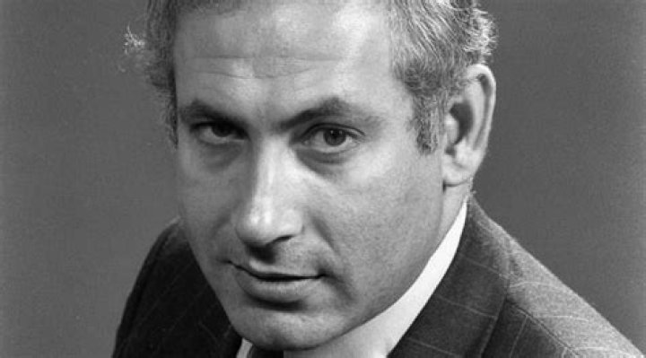 Fleur Cates Wikipedia: A Comprehensive Guide to Her Life, Career, and Achievements