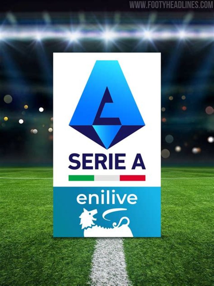 Footy Tenable Serie A: The Ultimate Guide to Understanding and Mastering Italian Football